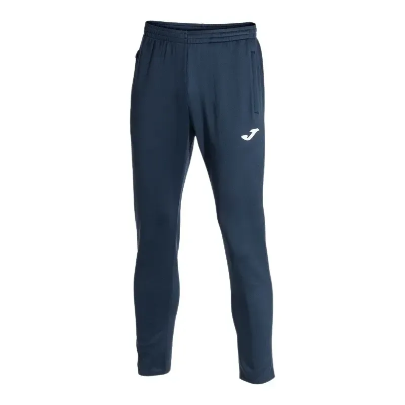 Jogginghose Elite XI - Bleu - male - Size: XS