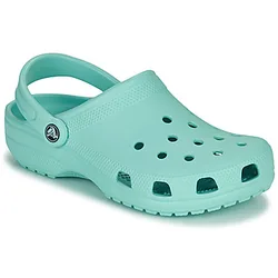 Crocs Clogs Classic 37 Male