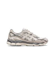 Asics Sneaker GEL-NYC crème 40