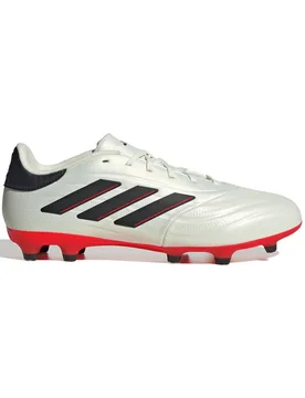 Fußballschuhe Copa Pure 2 League FG - Beige - unisex - Size: 40 2/3 - Adidas - FashionsVida