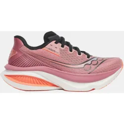 Zapatillas deportivas de Running de Mujer ENDORPHIN AZURA