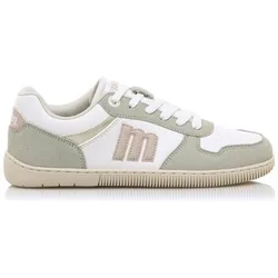 Mtng Sneaker 60840 41 Female