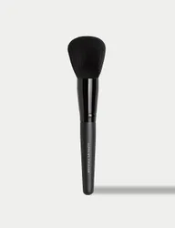 Seamless Shaping & Finish Brush No Colour female