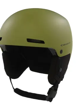 Casque Mod1 Pro Matte Fern L unisex