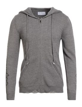 Rebecas Hombre Gris XXL Hombre