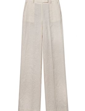 Pantalone - 471699 - Vaniglia