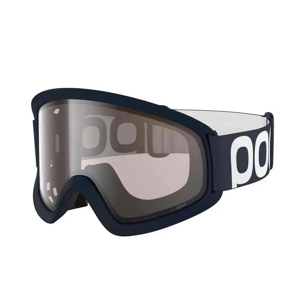 Poc Lunettes Ora - Poc - FashionsVida
