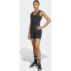 Body de mujer Optime Essentials