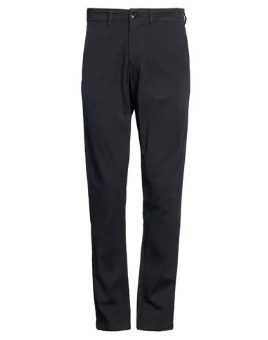 Hose Herren Marineblau 29,30 Herren - Jeckerson - FashionsVida