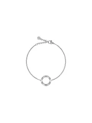 Bracelet CELESTE Silver argent