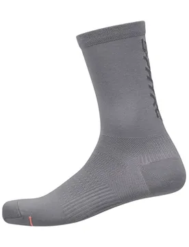 Shimano Calzini S-phyre Gray - Shimano - FashionsVida