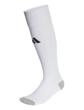 Fußballsocken Milano 23 - Blanc - unisex - Size: 31/33 - Adidas - FashionsVida