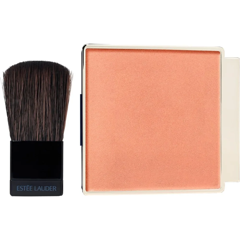 Recarga Colorete Pure Color Envy Sculpting Blush - Estée Lauder - FashionsVida