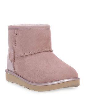Ugg Stivaletti Mini classico