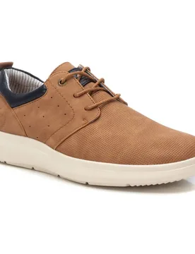 Xti Scarpe 13760 Camel EU 41 - Xti - FashionsVida