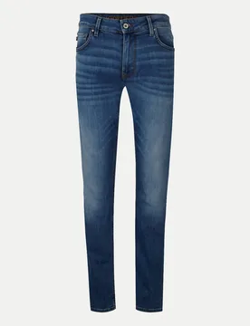 JEANS Slim-Fit Jeans Stephen Blau 31/32 - Joop! - FashionsVida
