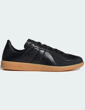 SCARPE BW ARMY DECON 40 Core Black / Core Black / Gum - Adidas - FashionsVida