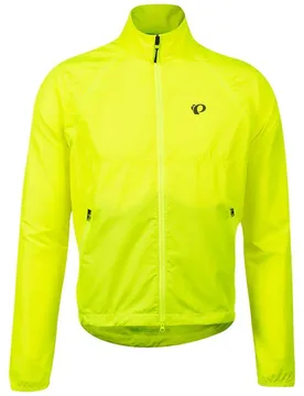 Pearl Izumi Veste Quest Barr - Pearl - FashionsVida