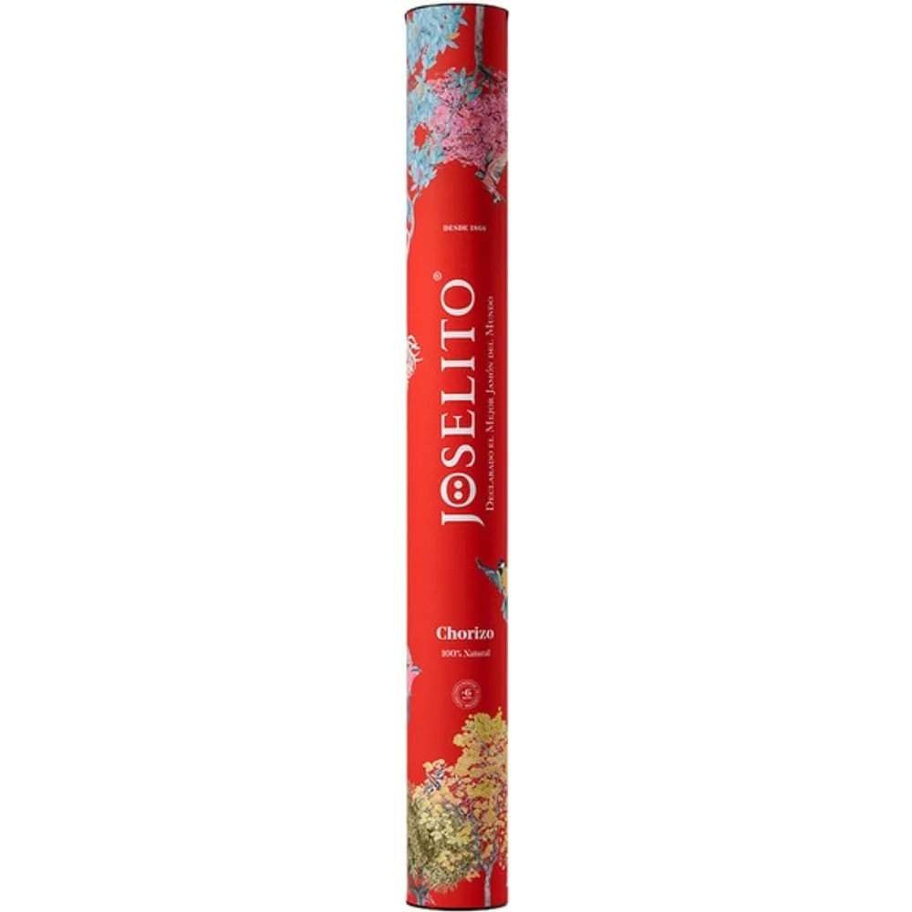 Joselito - Chorizo entero Joselito - Joselito - FashionsVida