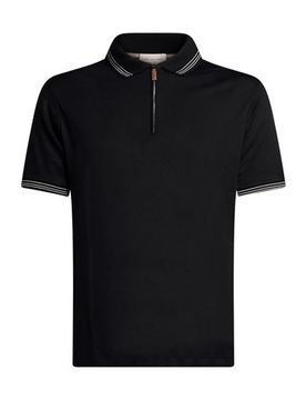 Polo Hombre Azul noche L,M,XL,XXL Hombre