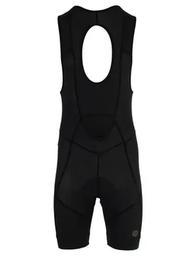 Agu Cuissard Liner Mtb