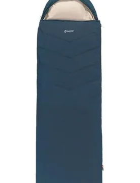 Caldera Prime Sleeping Bag - Outwell - FashionsVida