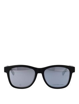 Calvin Klein Jeans Ckj23643 glasses