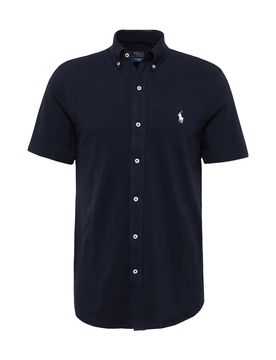 Camisa /
