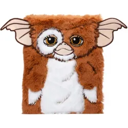 Cuaderno premium Gizmo pelo Gremlins