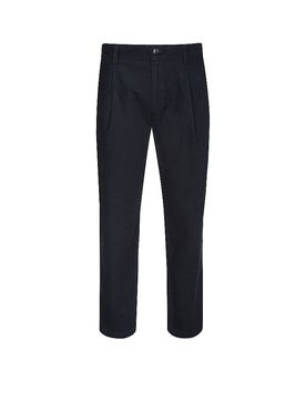 Boss Chino azul 32/L32
