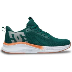 Zapatillas de hombre Roammax