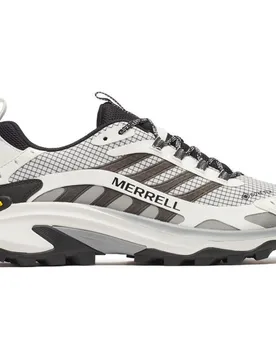 Zapatillas Moab Speed 2 GTX - Merrell - FashionsVida