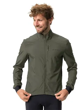 Vaude Bike Veste Kuro Air
