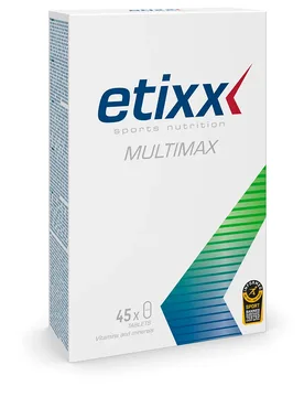 Boîte De Comprimés Multimax 45 - Etixx - FashionsVida