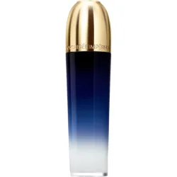 Concentrado Loción-Esencia de Orchidée Impériale 140 ml