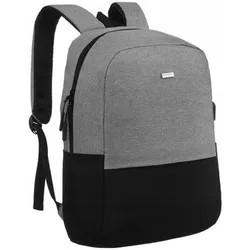 Rucksack Ptn3270370633 Einheitsgrösse Female