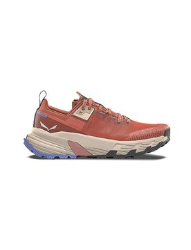 Zapatillas de senderismo para mujer Pedroc 2 Max cobre 40 1/2