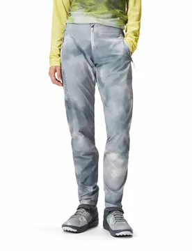 Endura Pantalon Mt500 Burner Lite
