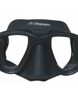 Maschera Per Pesca Subacquea Prime