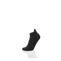 Socken comfort - Noir - unisex - Size: TU