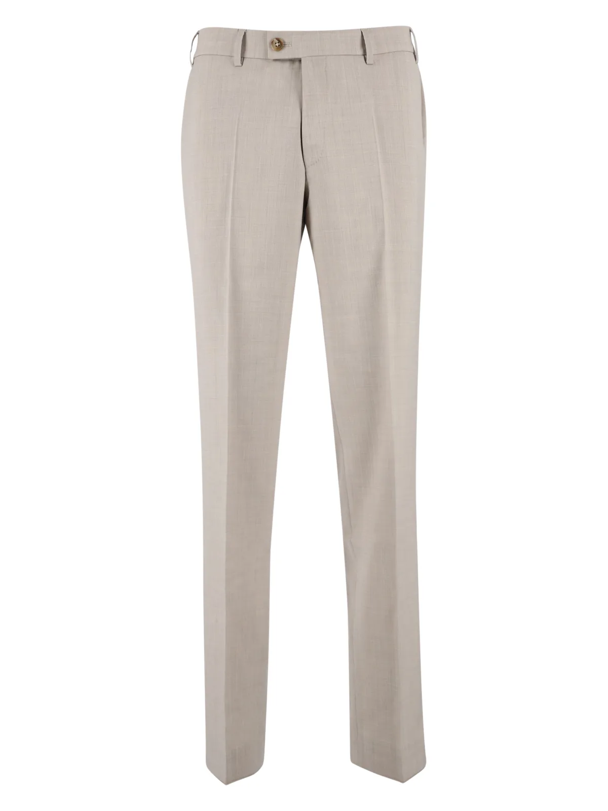 H-Hose Wolle lang male - 50 - FashionsVida