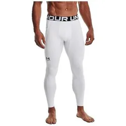 Hosen Équipement Froid Eu Xxl;Eu M;Eu L Male