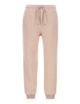 Etro Pantaloni da jogging in lana