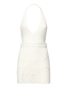 The Archivia Top