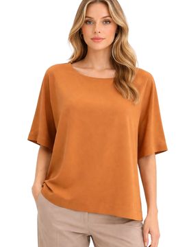 CAMICIA Donna MALIPARMI