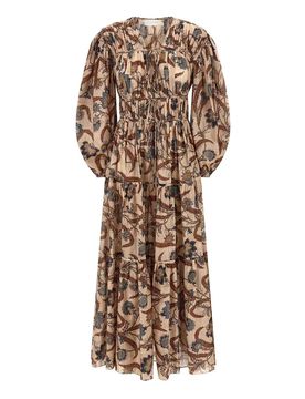 Zimmermann Vestito