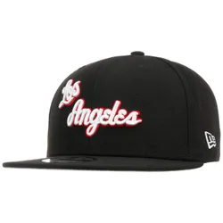 Fifty HWC Lakers Cap by - black - Herren - Size: One Size