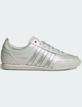 SCARPE GIAPPONE 35 1/2 Grey One / Chalk Pearl / Chalk Pearl - Adidas - FashionsVida
