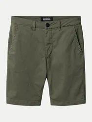 Gabba Shorts Jet Dale Braun XXL