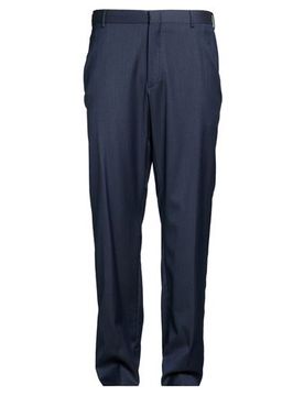Hose Herren Marineblau 54,60 Herren